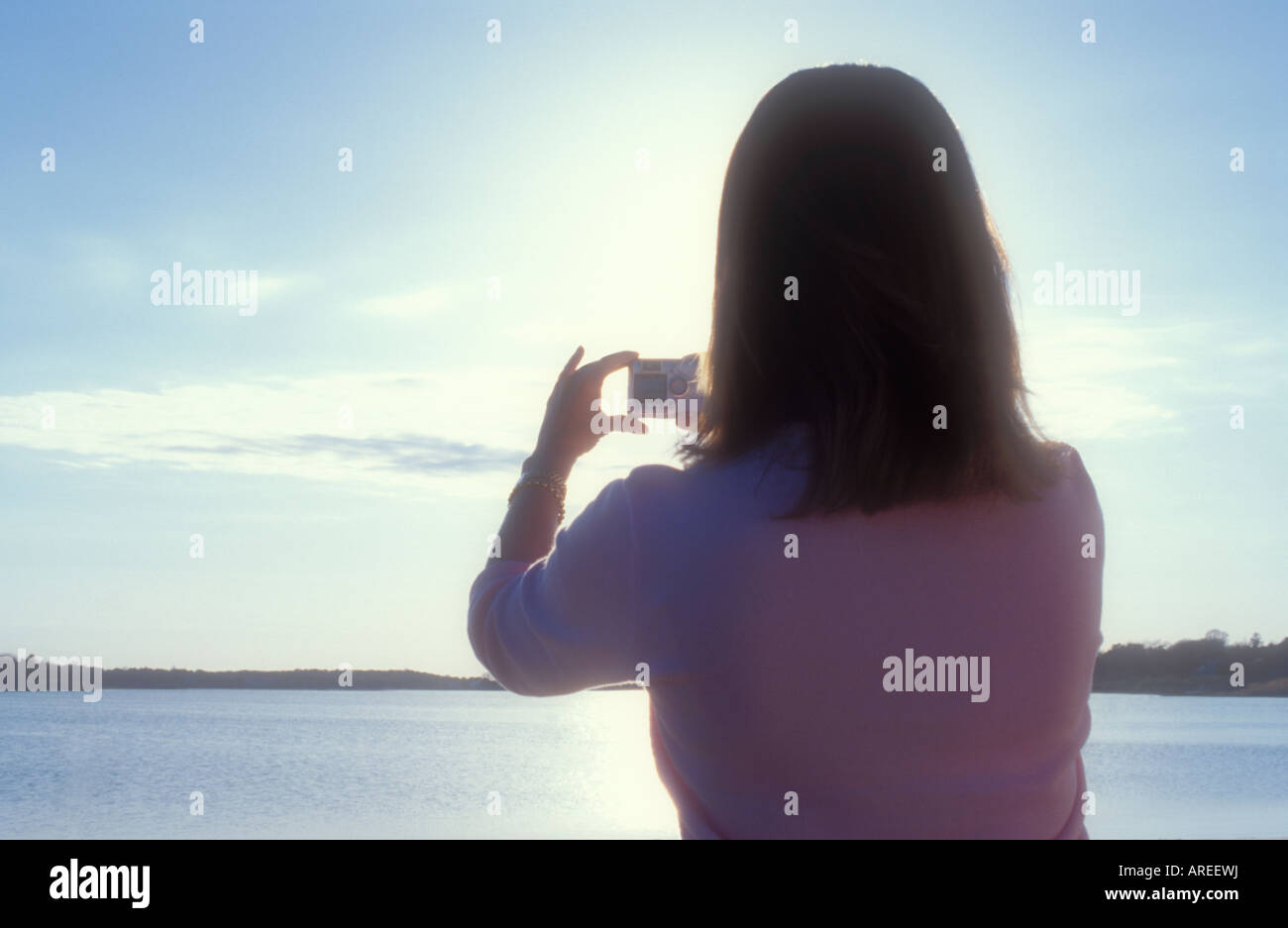 Snapshot camera hi-res stock photography and images - Alamy