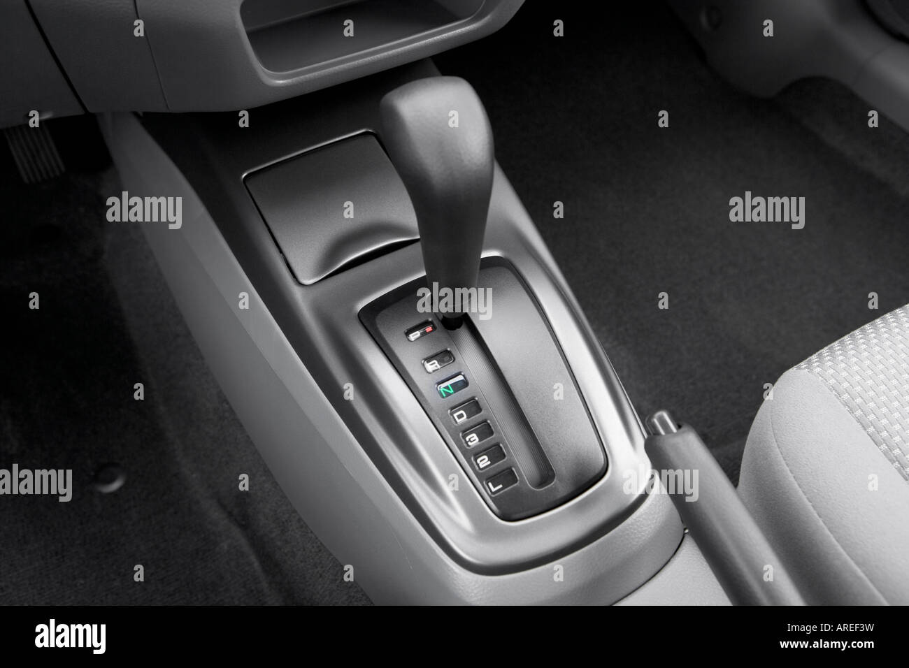 2006 mitsubishi lancer automatic shift knob deals