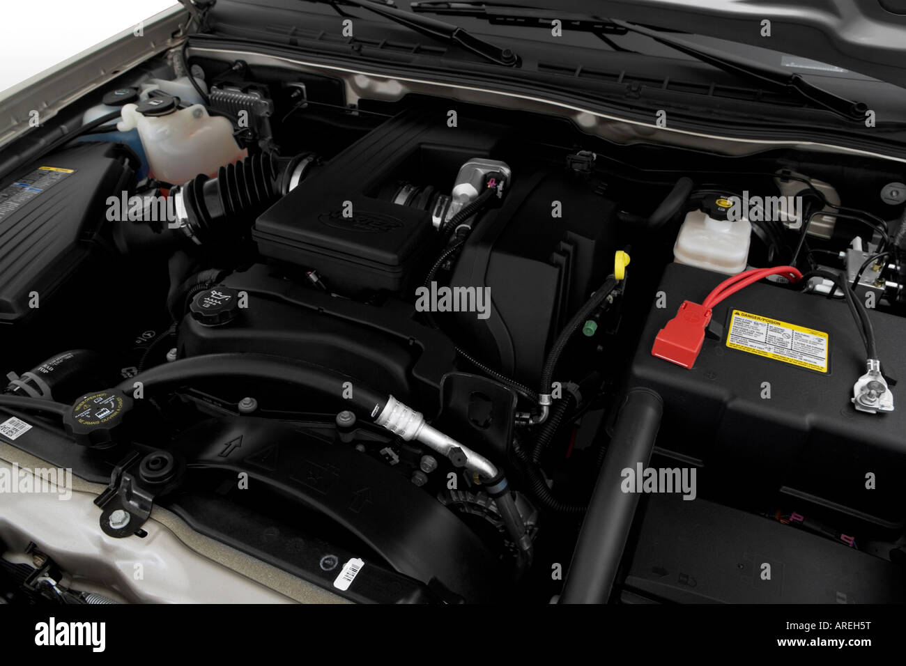 Sitemapcdatahttpswudinf Inetcom2006 Chevrolet Colorado Engine