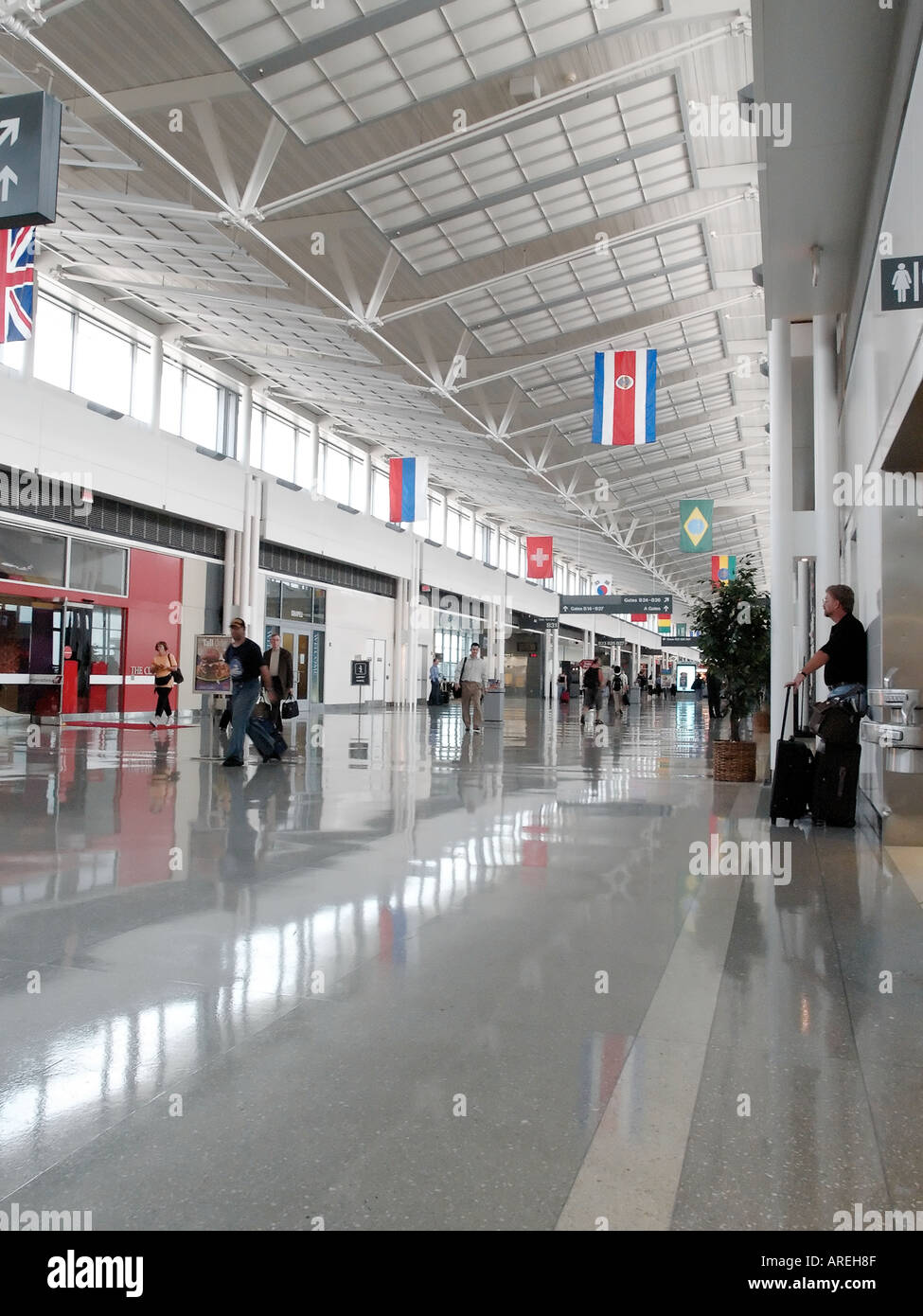 B gates hires stock photography and images Alamy