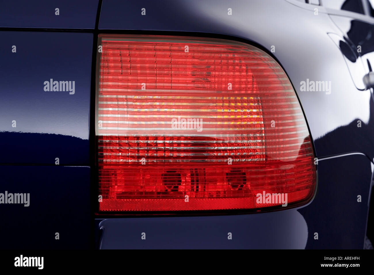 103440 hires stock photography and images Alamy