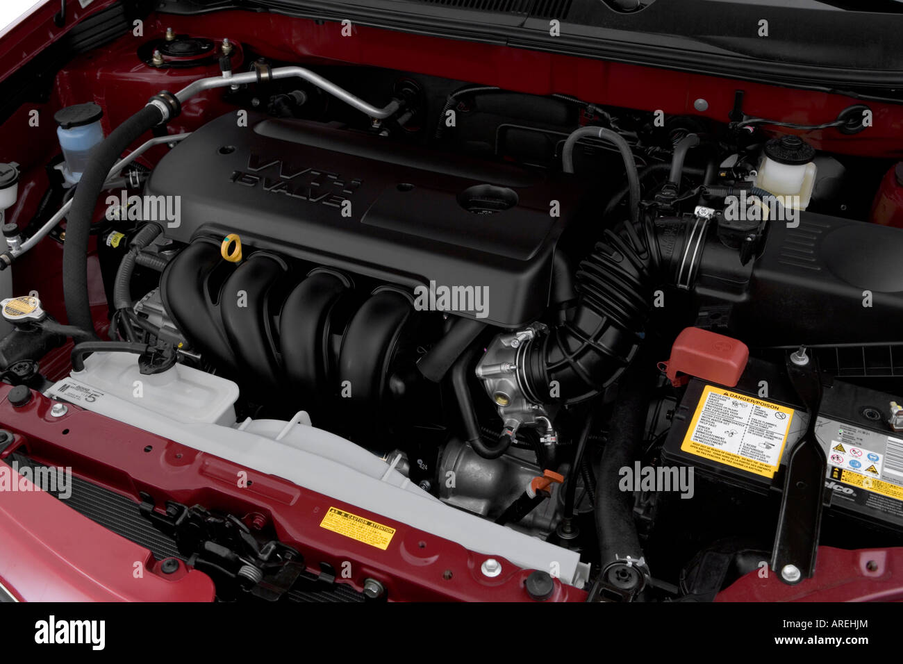 Sitemapcdatahttpswudinf Inetcom06 Pontiac Vibe Engine