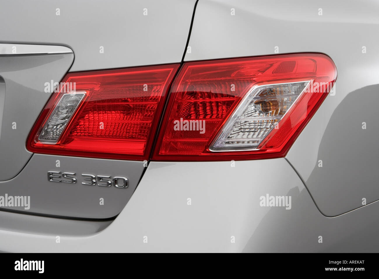 103523 0044 hires stock photography and images Alamy