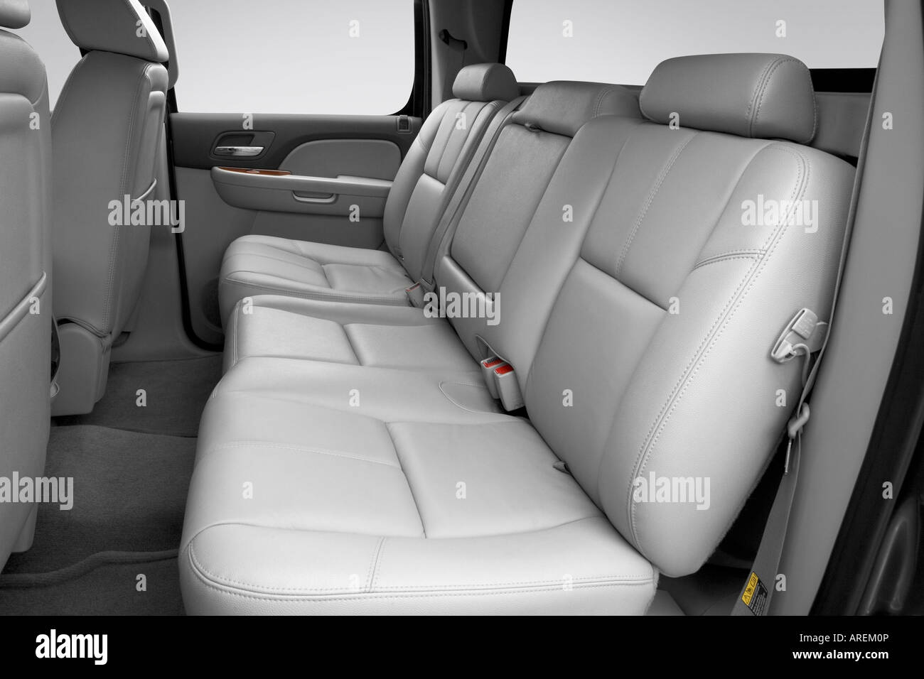 Chevrolet avalanche hires stock photography and images Alamy