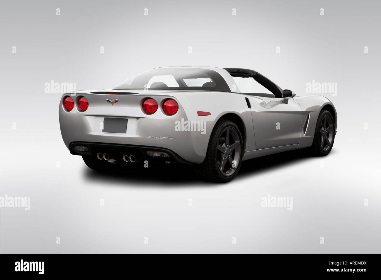 Lt coupe 2 door hi-res stock photography and images - Alamy