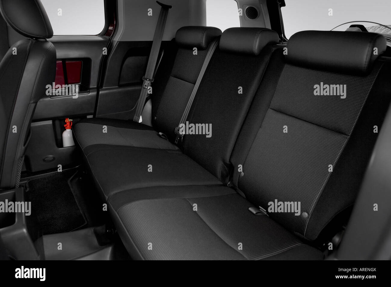 103480 0052 hires stock photography and images Alamy