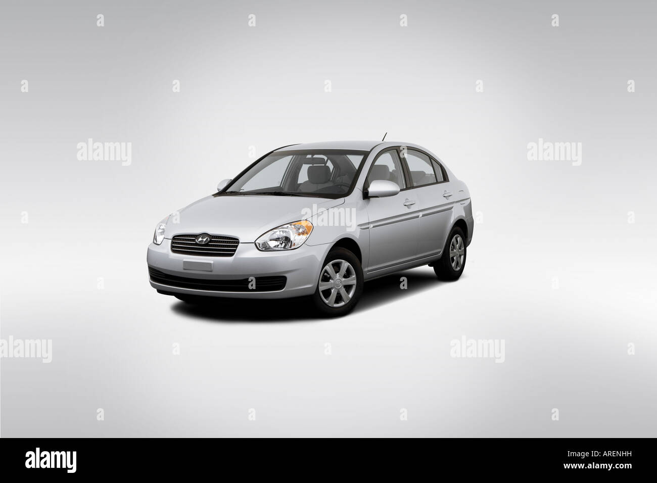 06 2024 hyundai accent