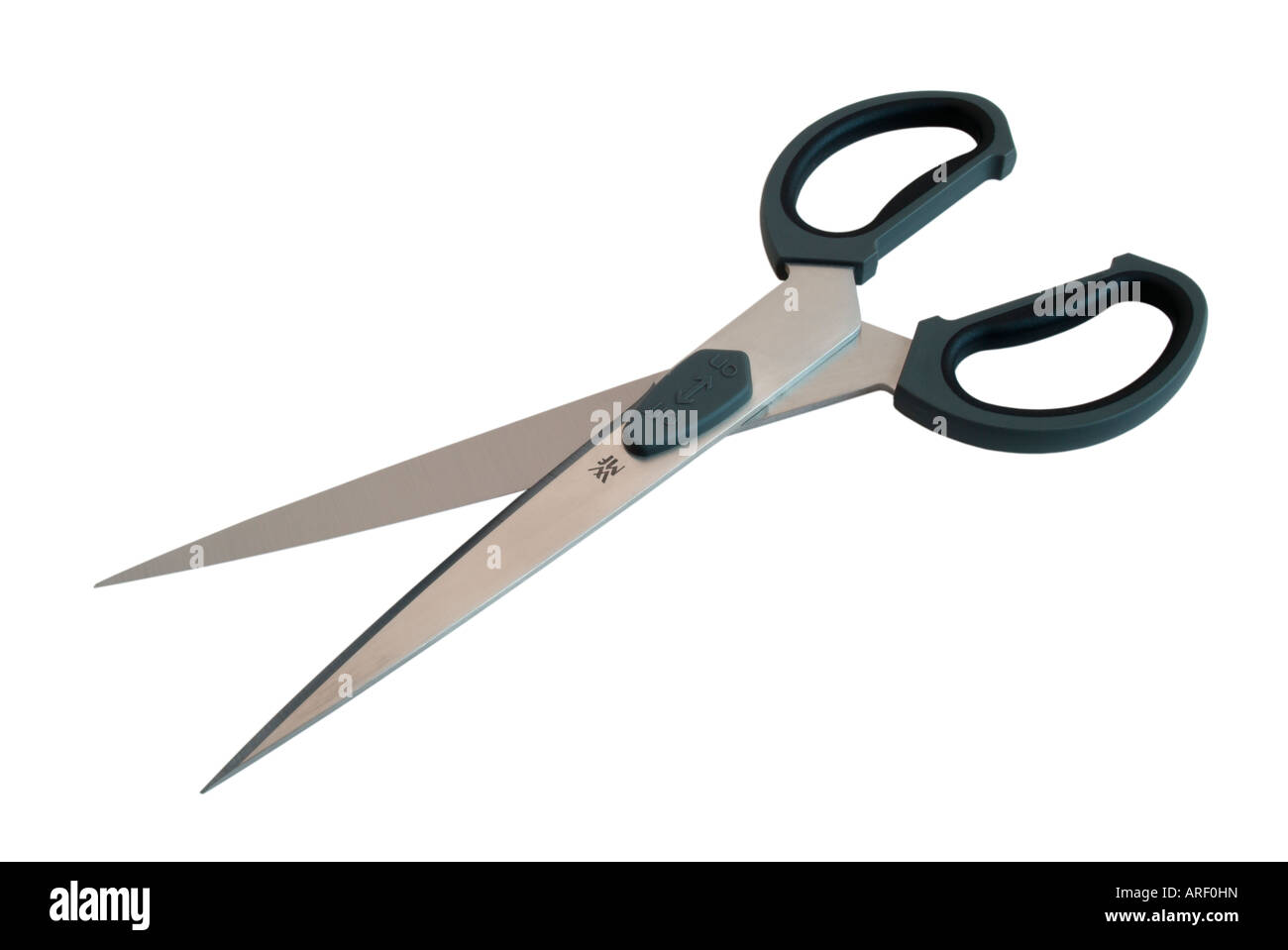 Japanese Sewing Scissors Vtg Iron Small Thread Trimmer Scissors T96, Online Shop