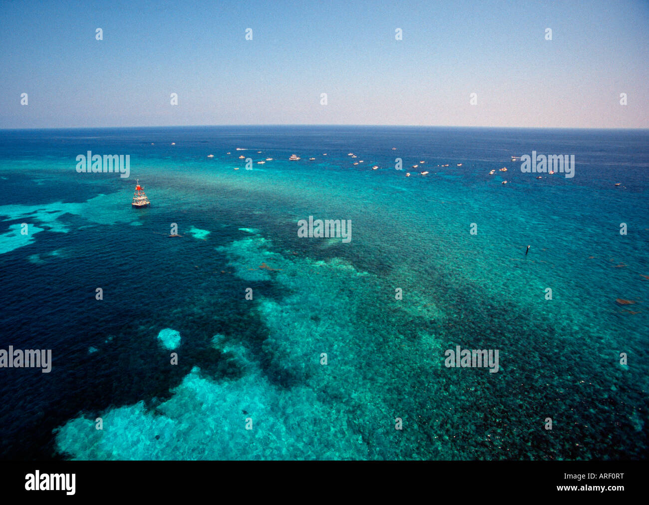 Fl keys molasses hires stock photography and images Alamy