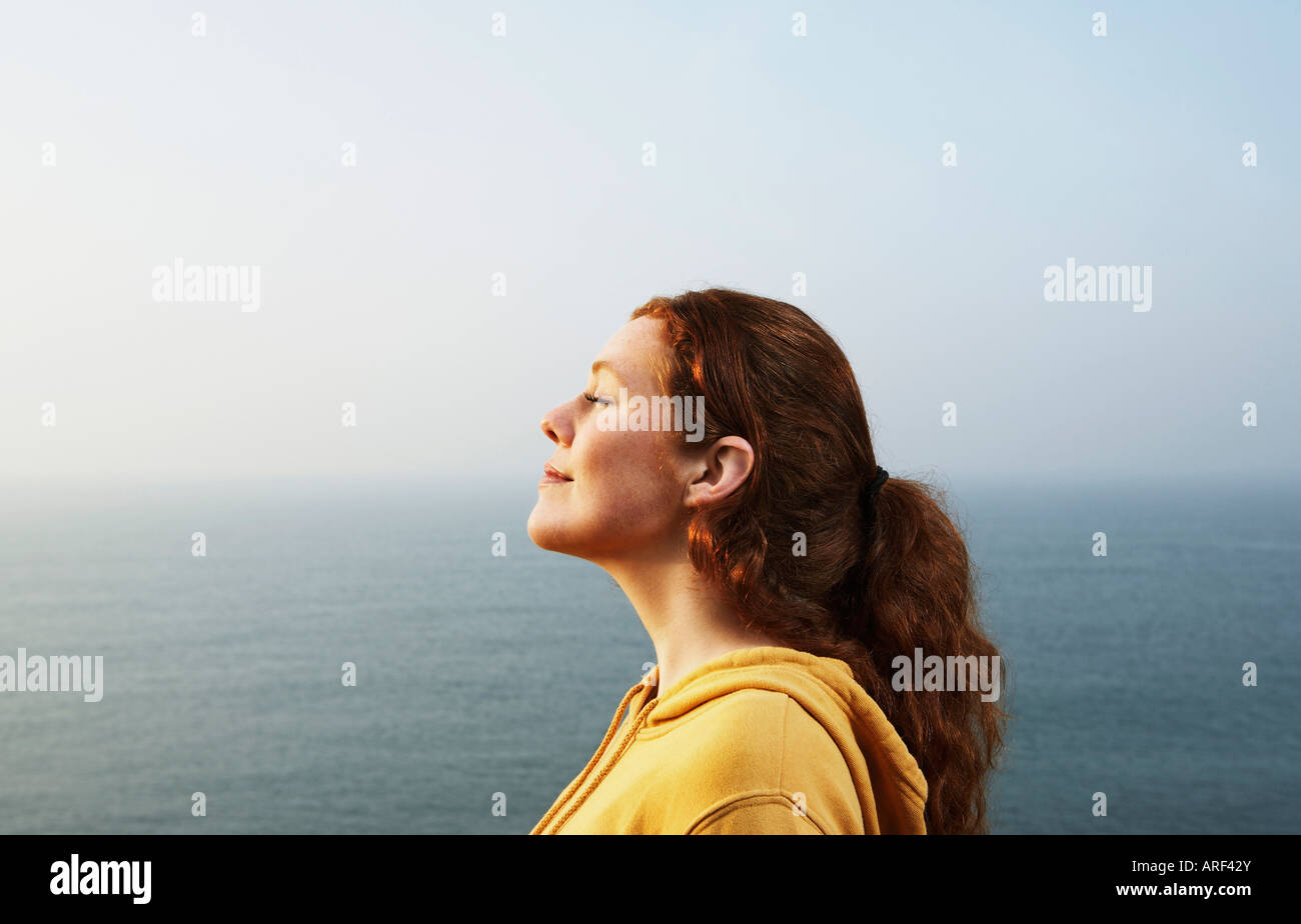 51,102 Profile Look Stock Photos - Free & Royalty-Free Stock Photos from  Dreamstime