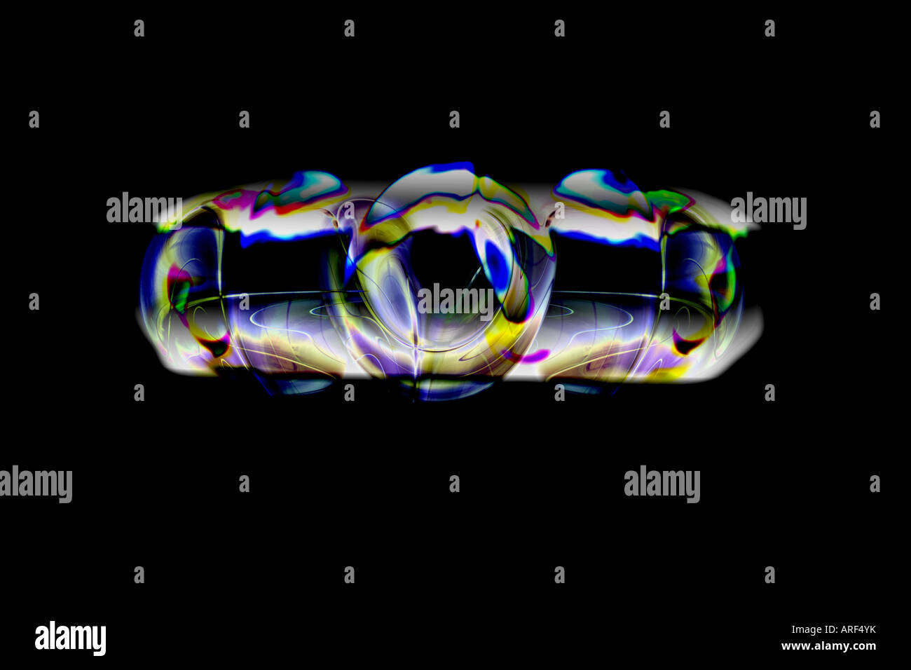 Glass globes hires stock photography and images Alamy