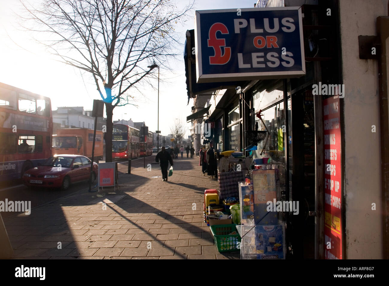 seven-sisters-road-at-junction-with-holloway-road-north-london-stock