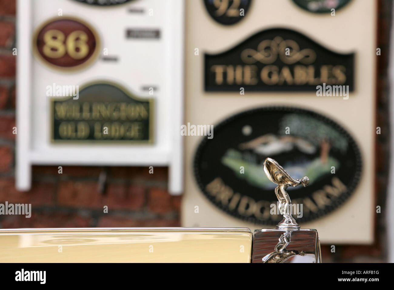 Rolls Royce European British cars motors motor vehicles vehicle upright