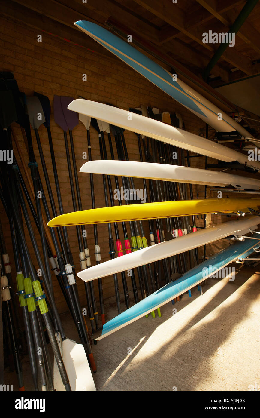 Skull rack hires stock photography and images Alamy