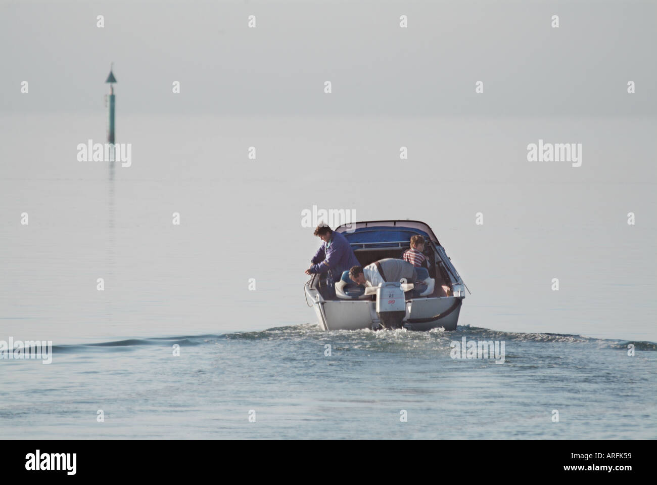 Early launch hi-res stock photography and images - Alamy