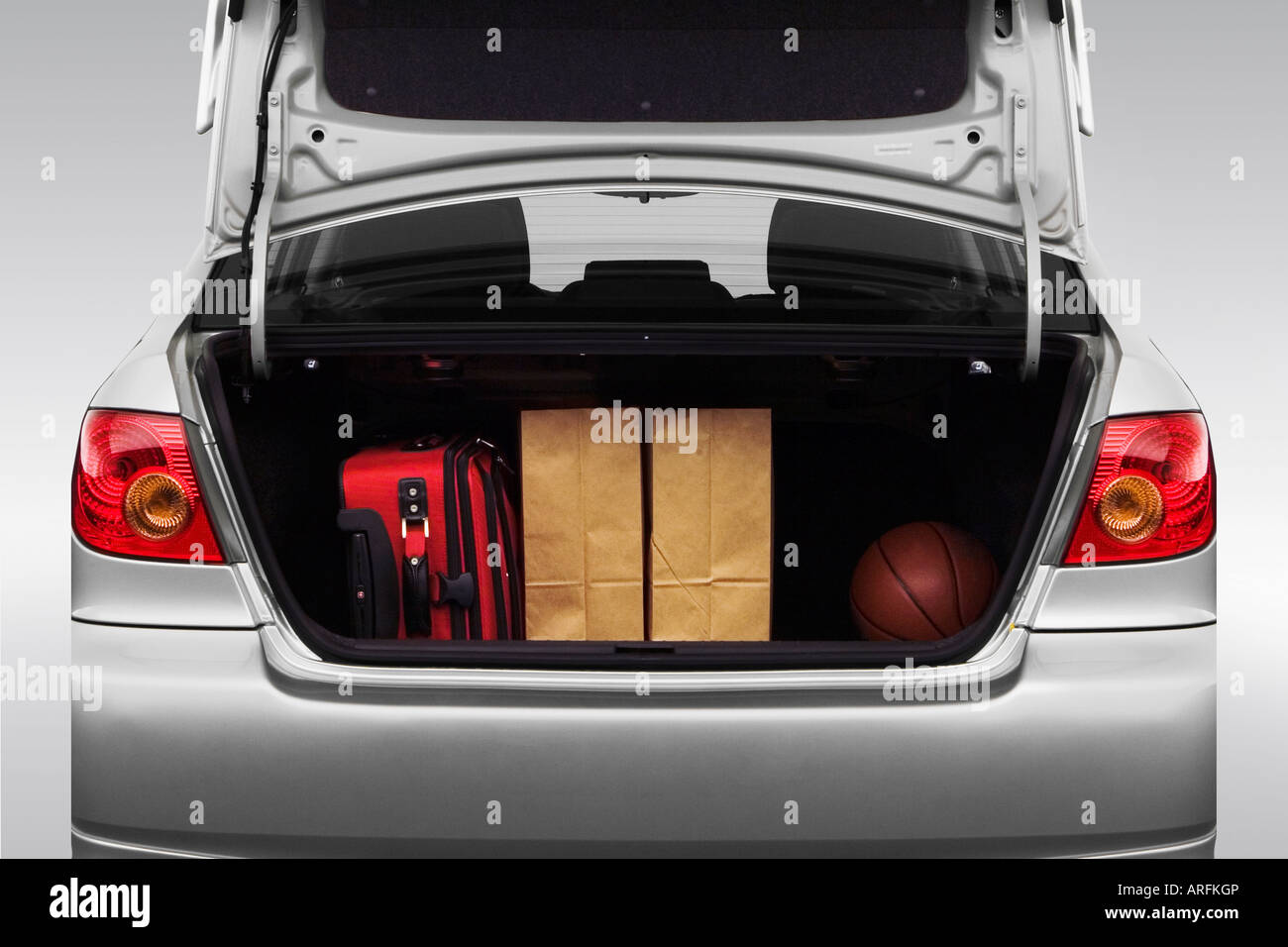 104408 0122 hires stock photography and images Alamy