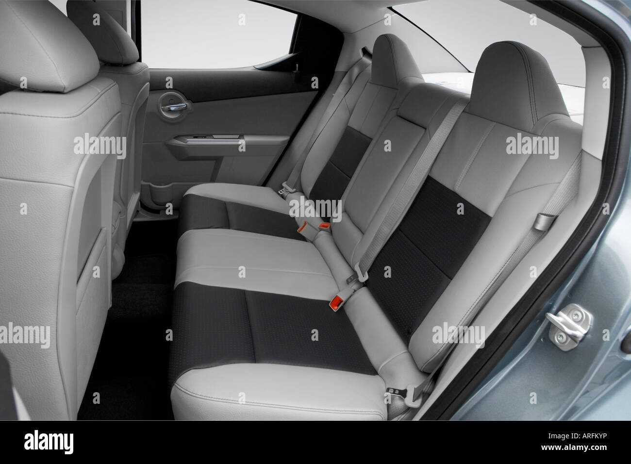 2008 dodge avenger seat covers outlet