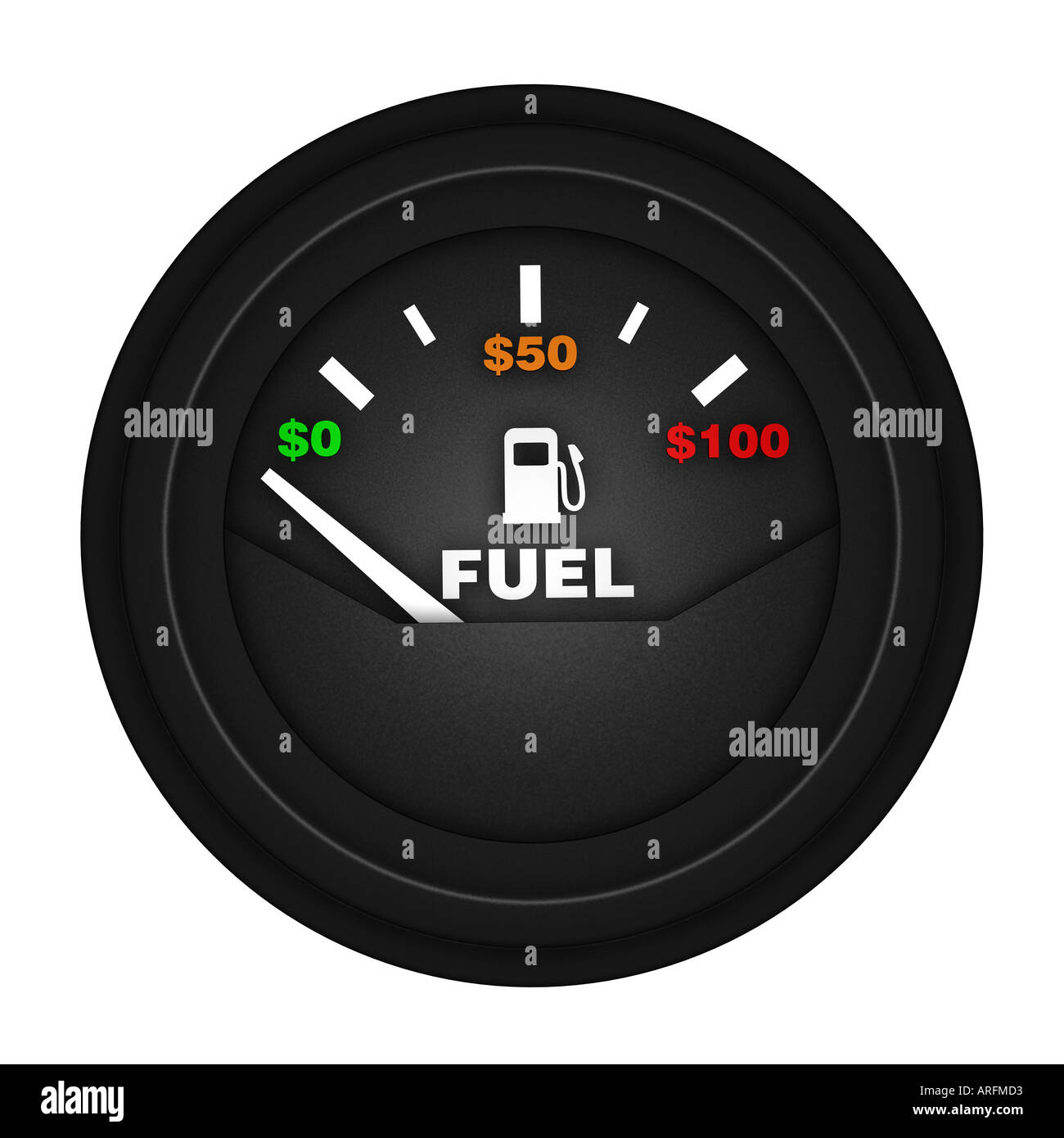 Ozone measuring instrument hires stock photography and images Alamy
