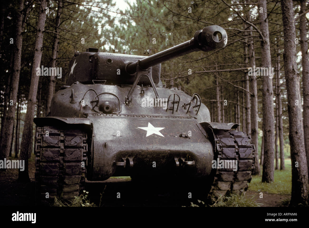 world war 2 WW II US army General Patton style tank Stock Photo - Alamy world war 2 WW II US army General Patton style tank Stock Photo - Alamy