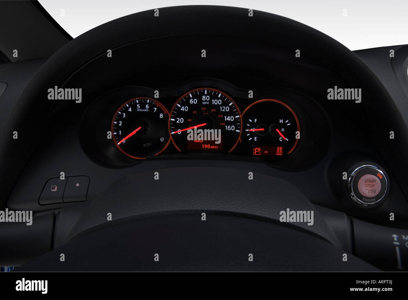 104387 0062 hires stock photography and images Alamy