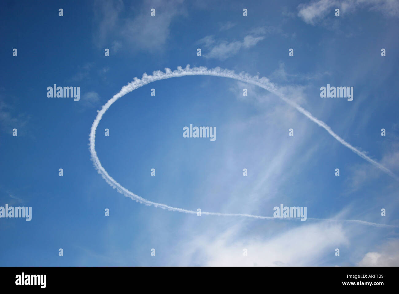 Return Flight Operation Return to flight hi-res stock photography and images - Alamy