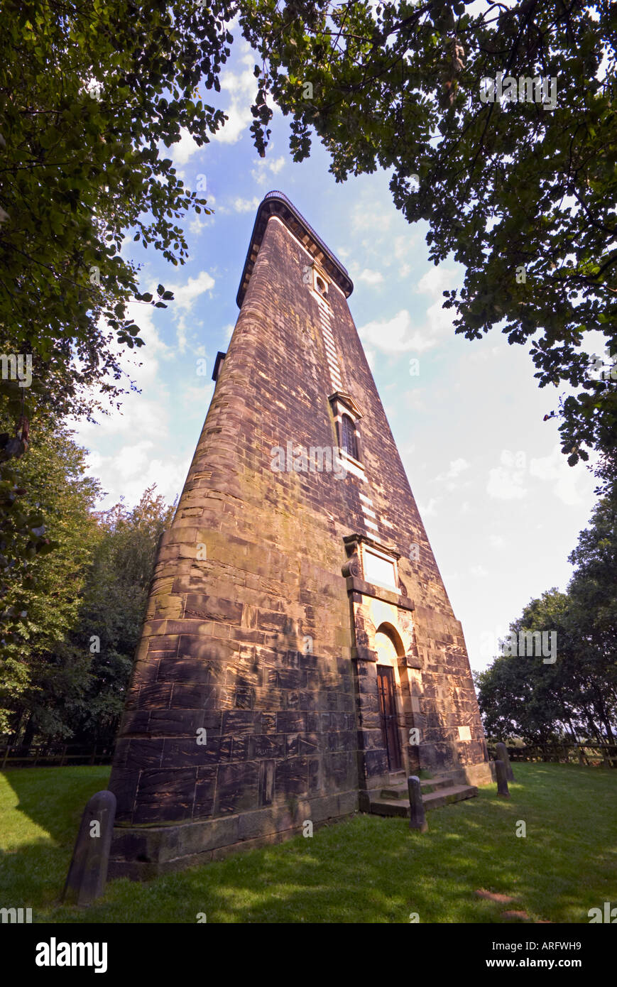 Hoober hires stock photography and images Alamy