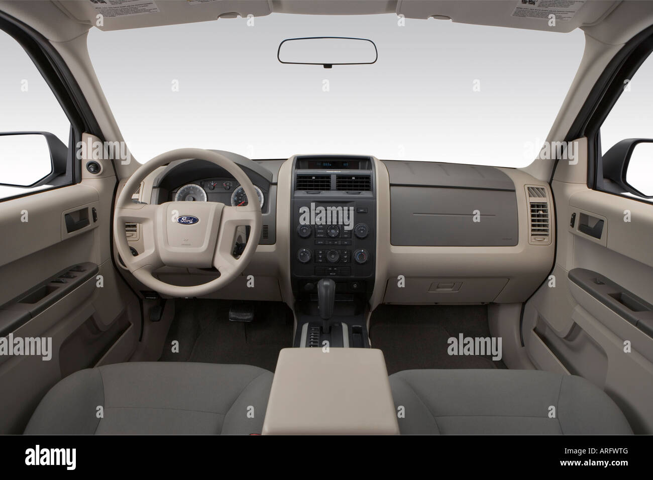 Khám phá với hơn 97 ford escape 2008 hay nhất 47 Ford Escape 2008 mua bán xe Escape 2008 cũ giá rẻ 032023 Bonbanhcom