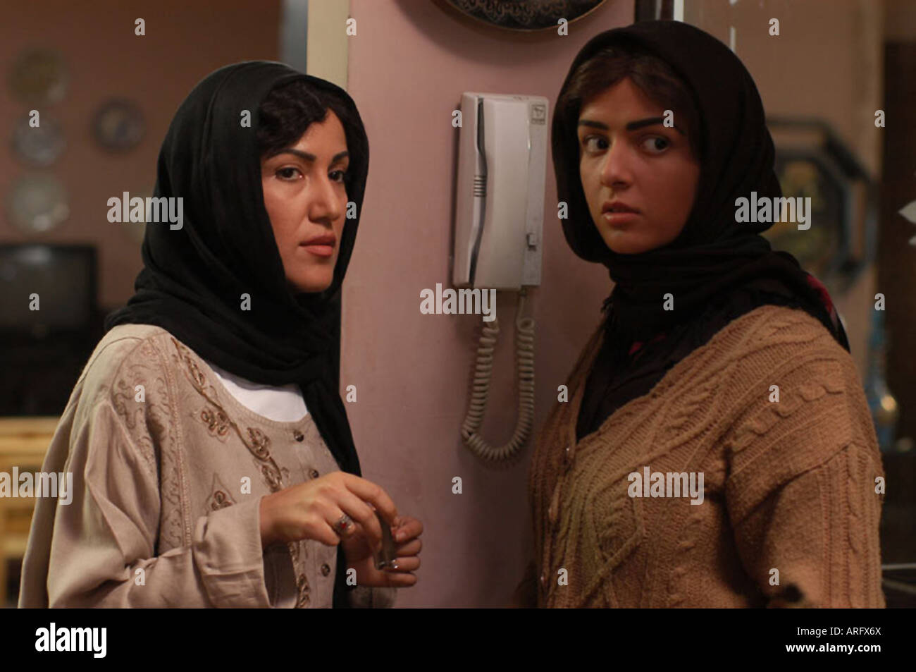 Ryoko Nakano,Shelley Hennig Sex image Katy Jurado,Michelle Dockery Nancy Gates,Rochelle Pangilinan (b. 1982) XXX pics Misty Upham,Kristian Alfonso born September 5, 1963 (age 55)