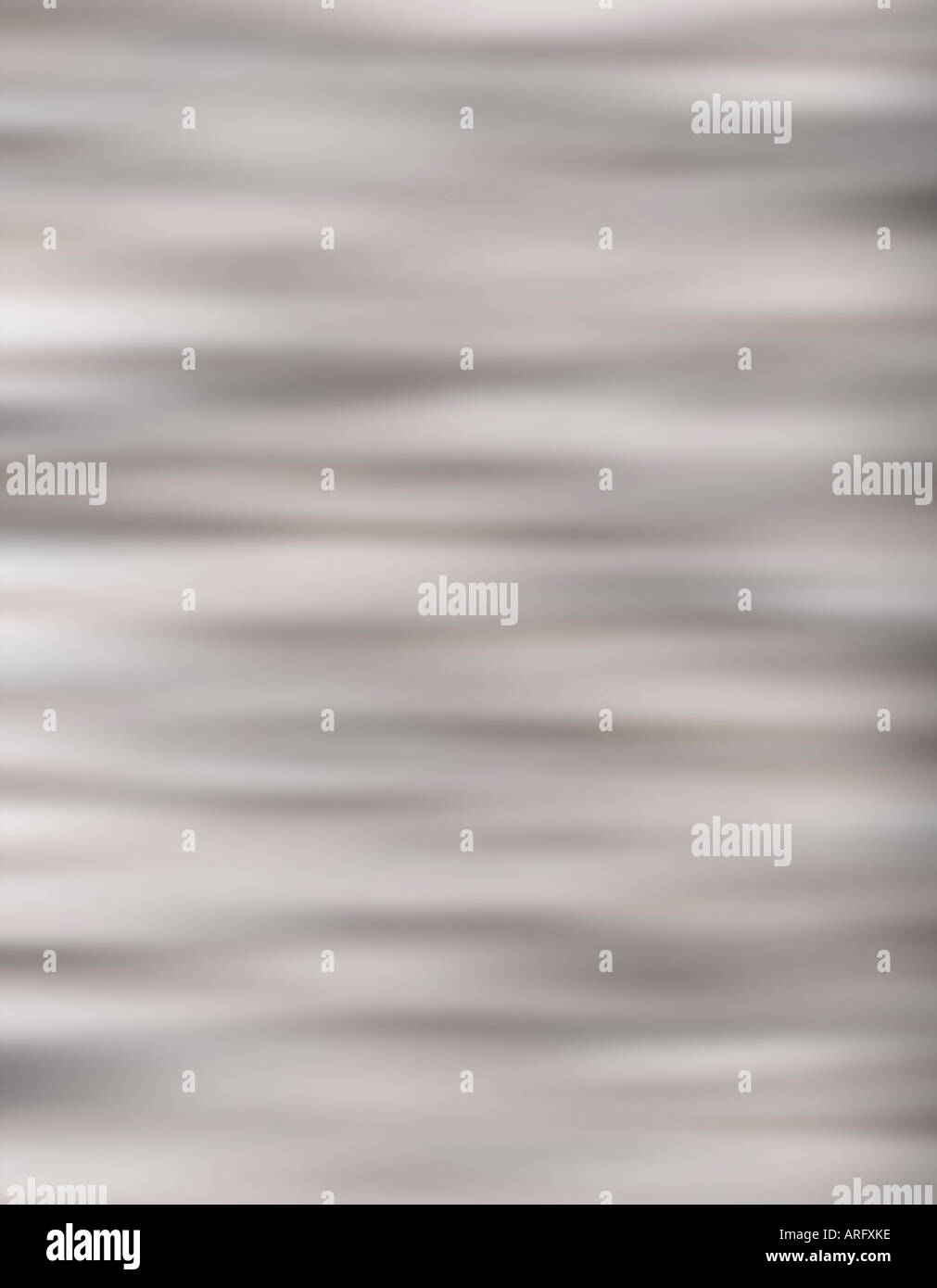 ABSTRACT BACKGROUND WITH GREY RIPPLE PATTERN Stock Photo