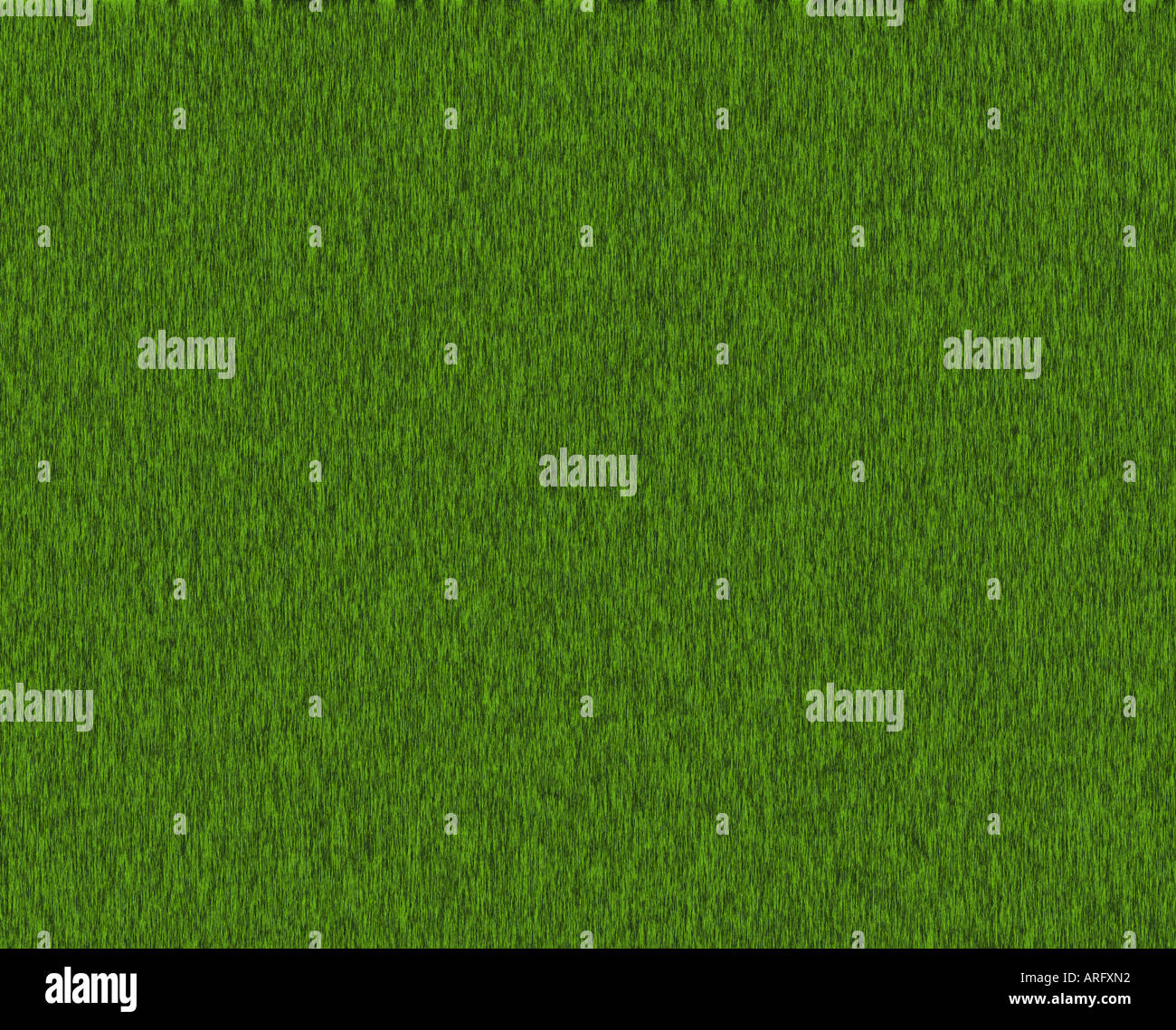 ABSTRACT GREEN BACKGROUND WITH GRASS PATTERN Stock Photo - Alamy