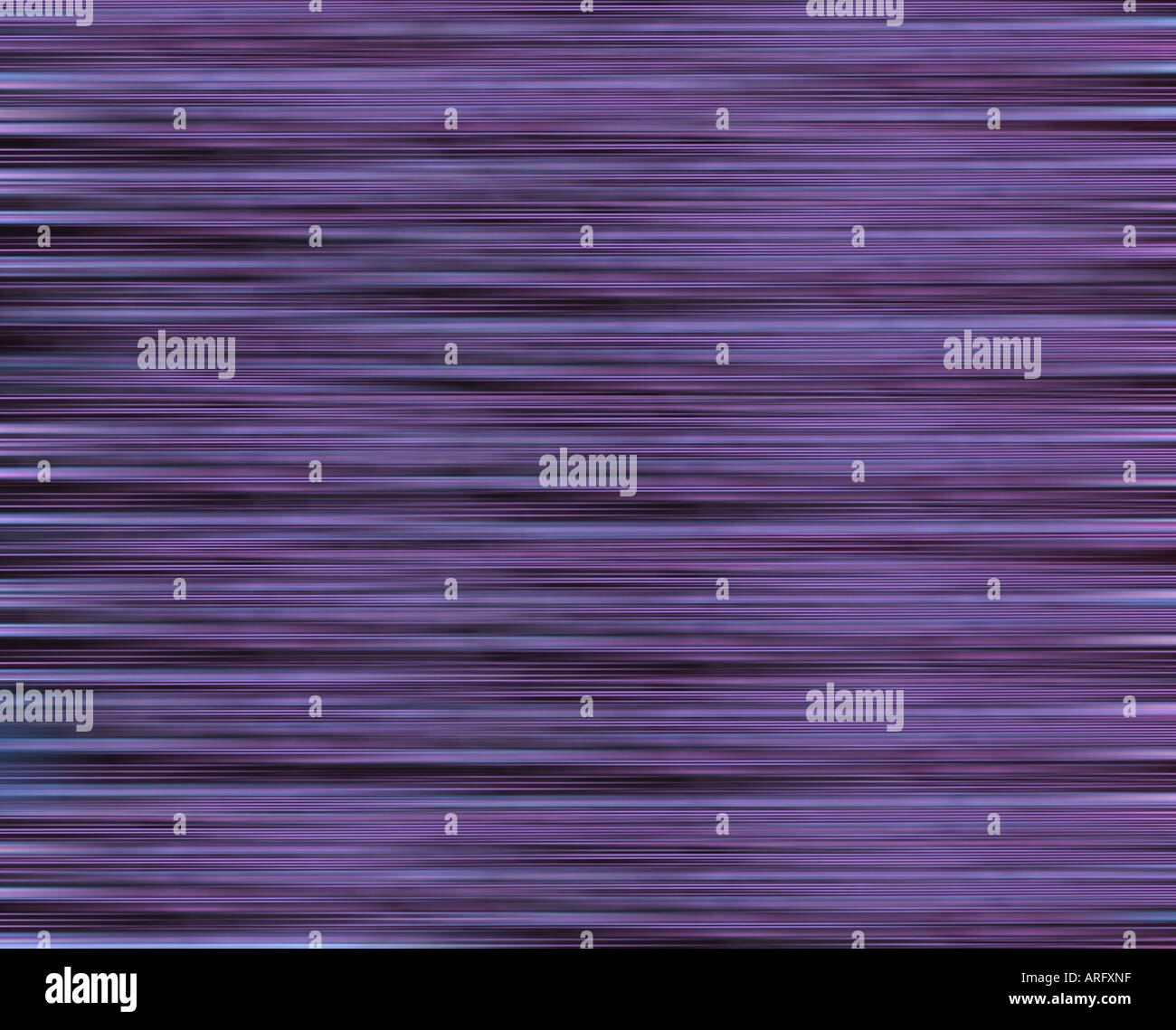 ABSTRACT PURPLE BACKGROUND WITH JAGGED LINE PATTERN Stock Photo
