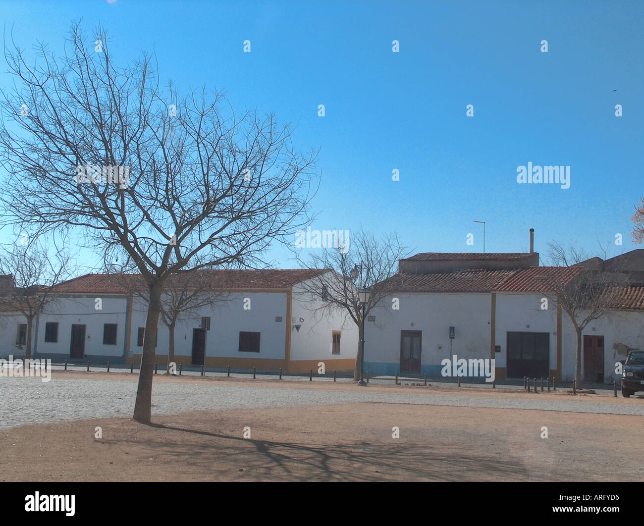 Alvito hi-res stock photography and images - Alamy