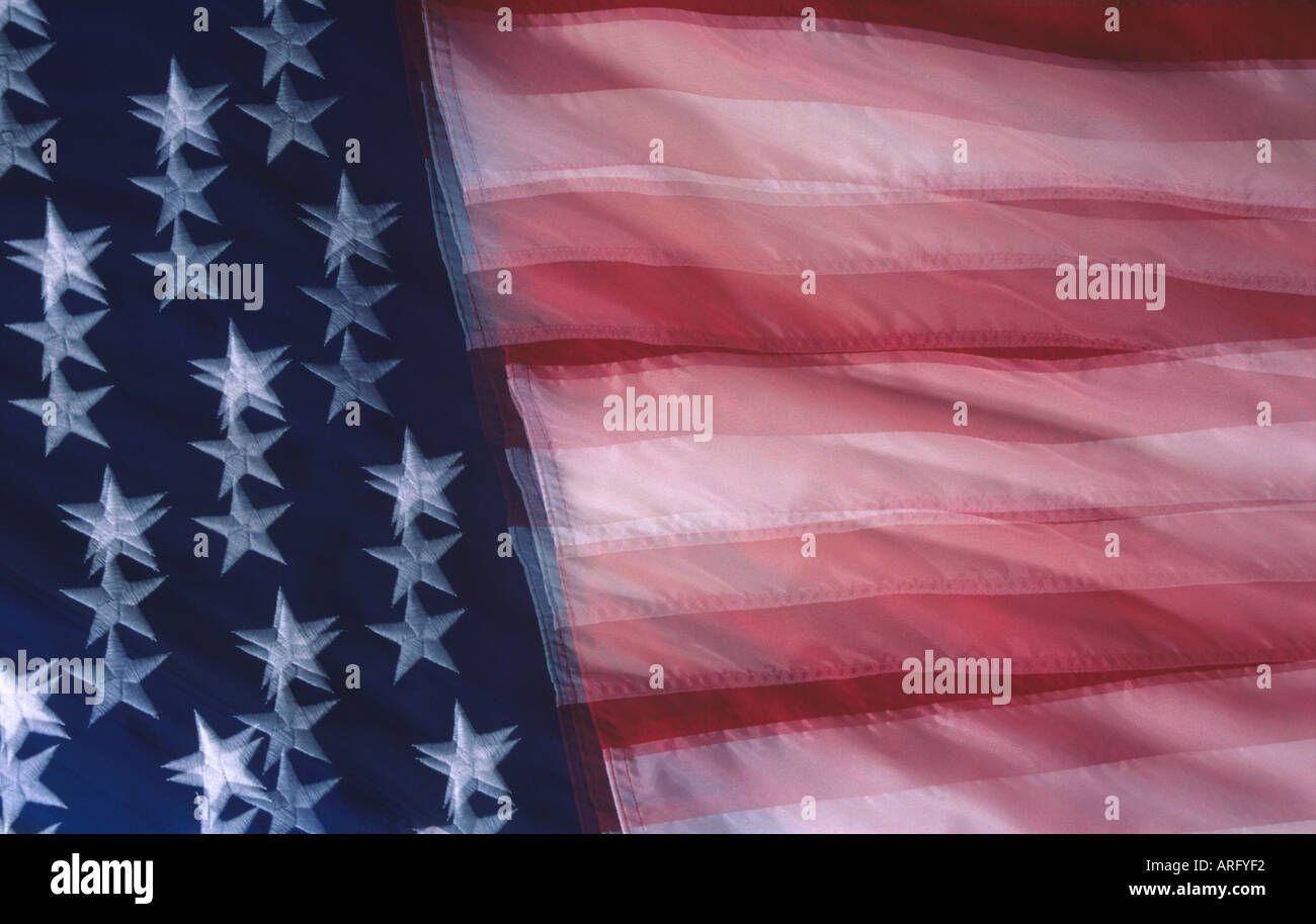 Multiple exposure technique hi-res stock photography and images - Alamy