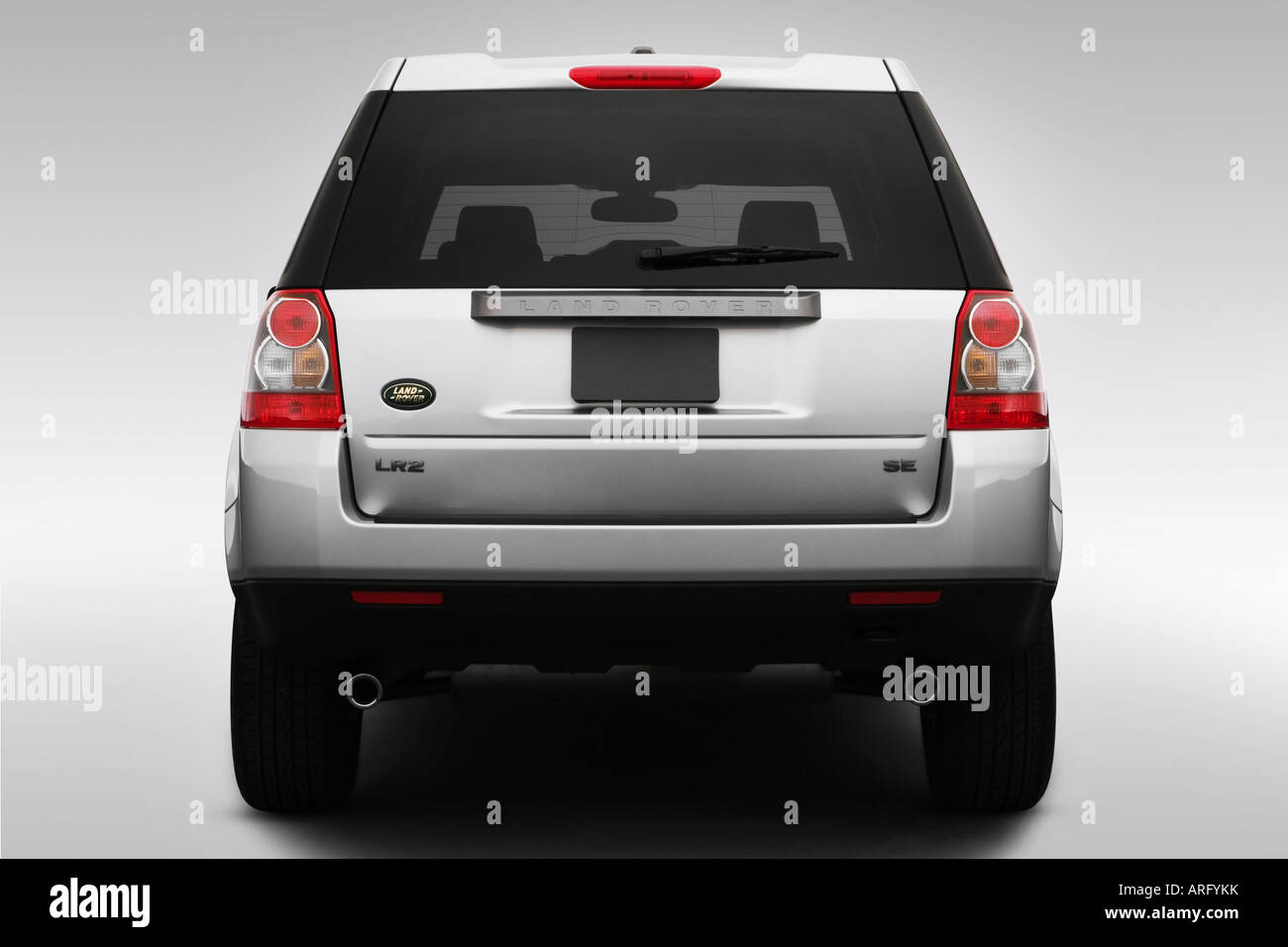 Lr2 hi-res stock photography and images - Alamy