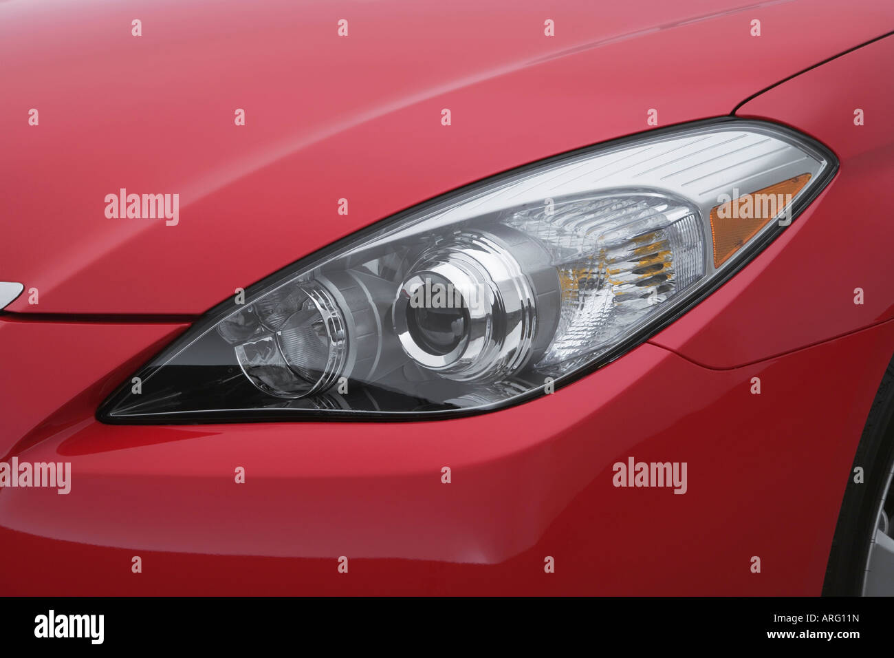 103861 0043 Hi res Stock Photography And Images Alamy