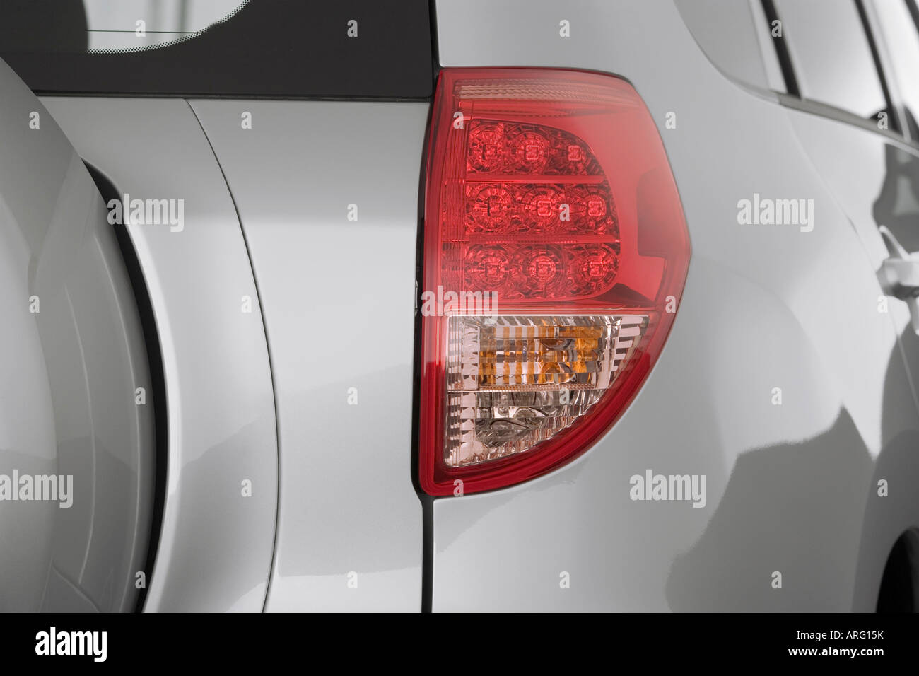 103864 0044 hi-res stock photography and images - Alamy