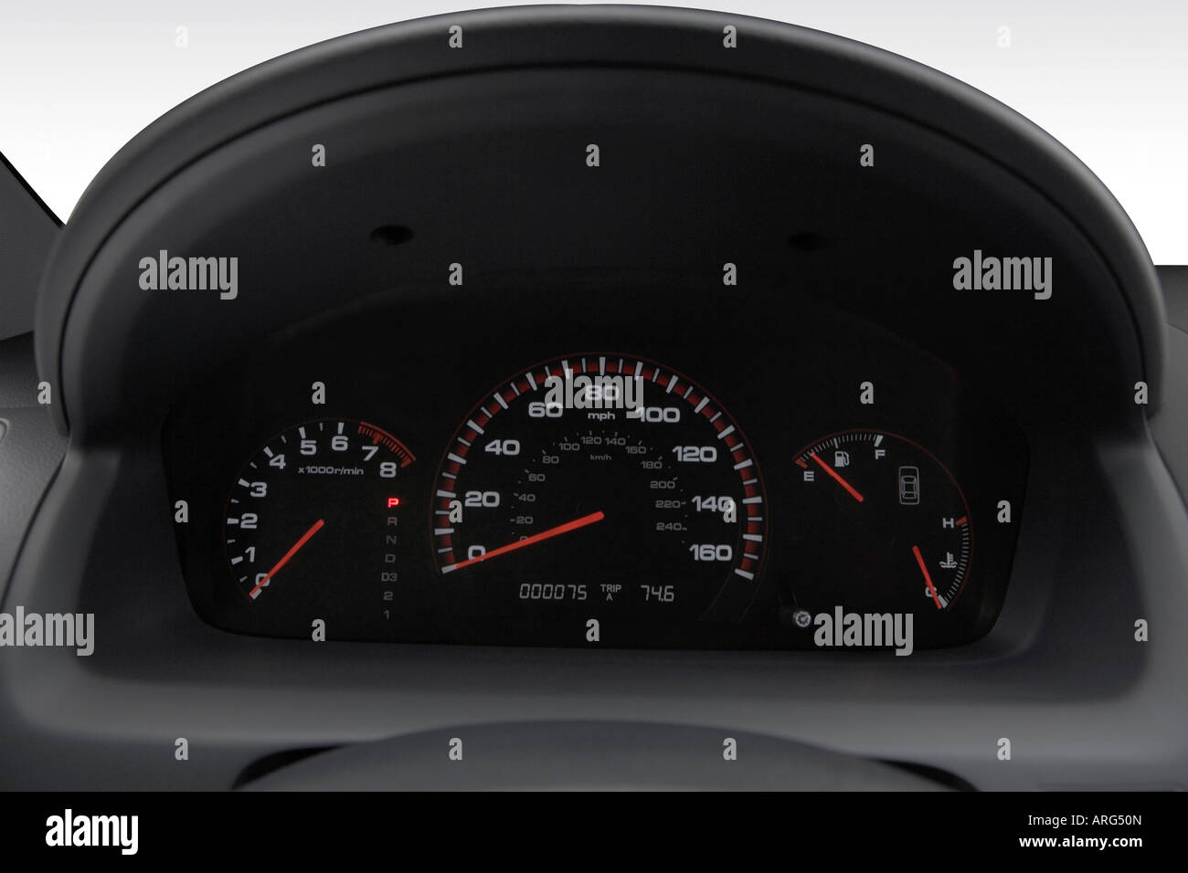 103938 0062 hires stock photography and images Alamy