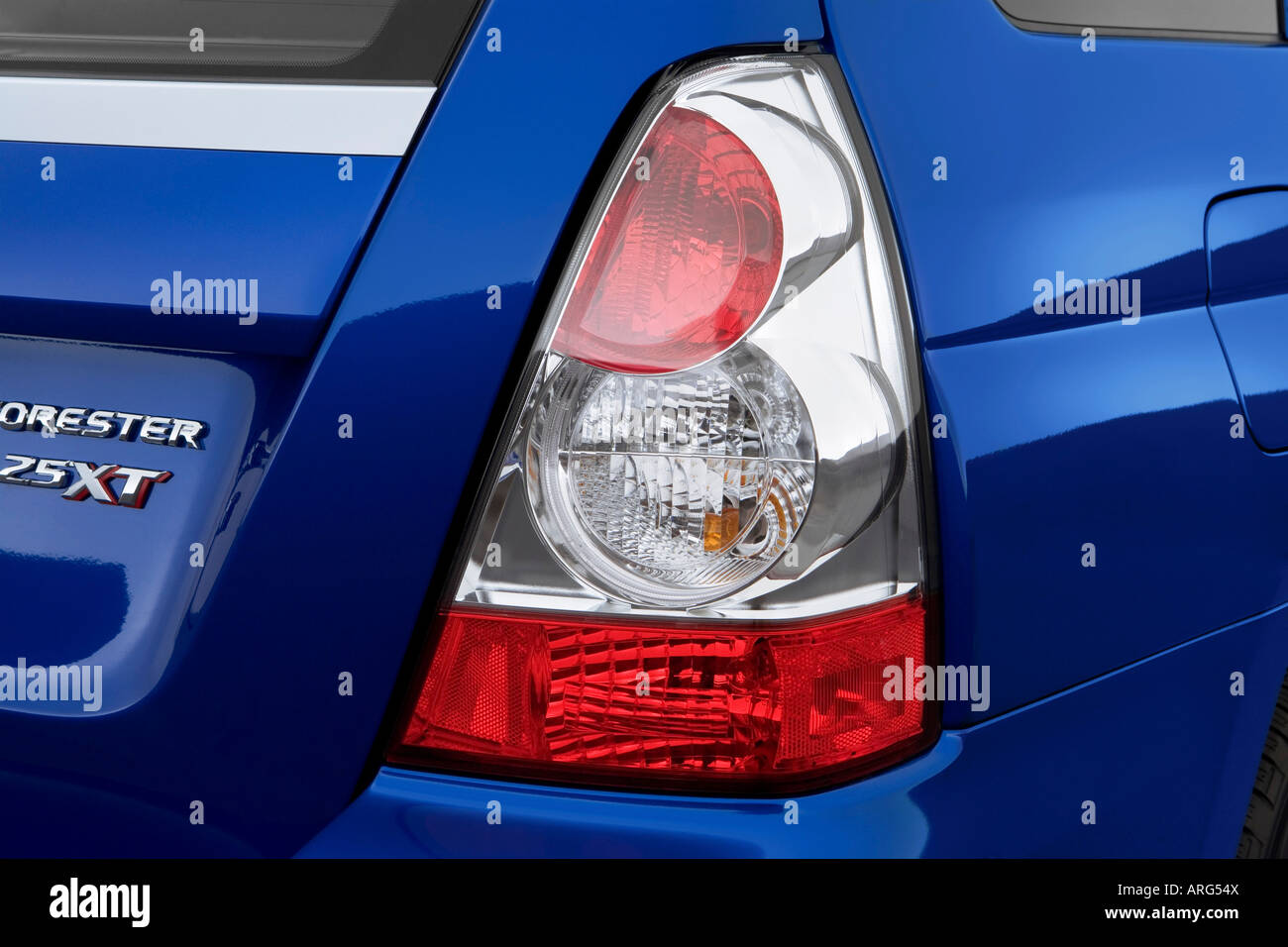 103948 0044 hires stock photography and images Alamy