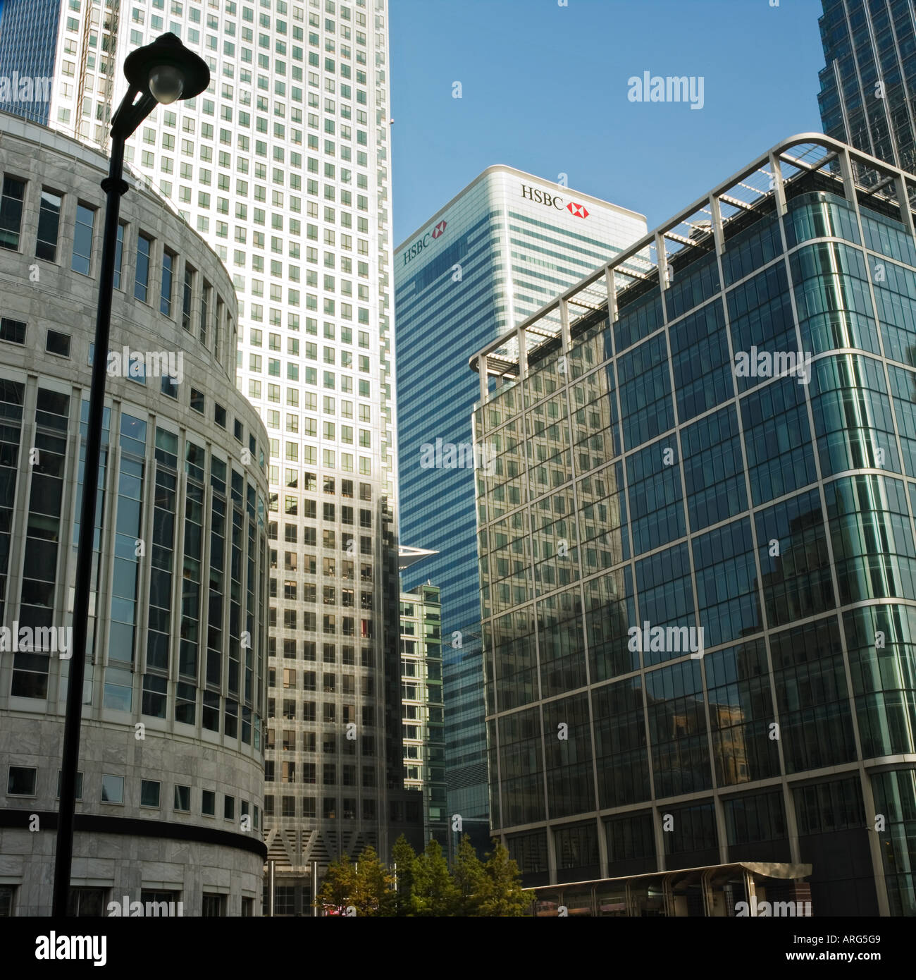 Wharf hi res hi-res stock photography and images - Alamy