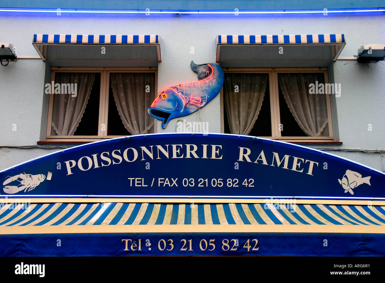 Ramet High Resolution Stock Photography And Images Alamy