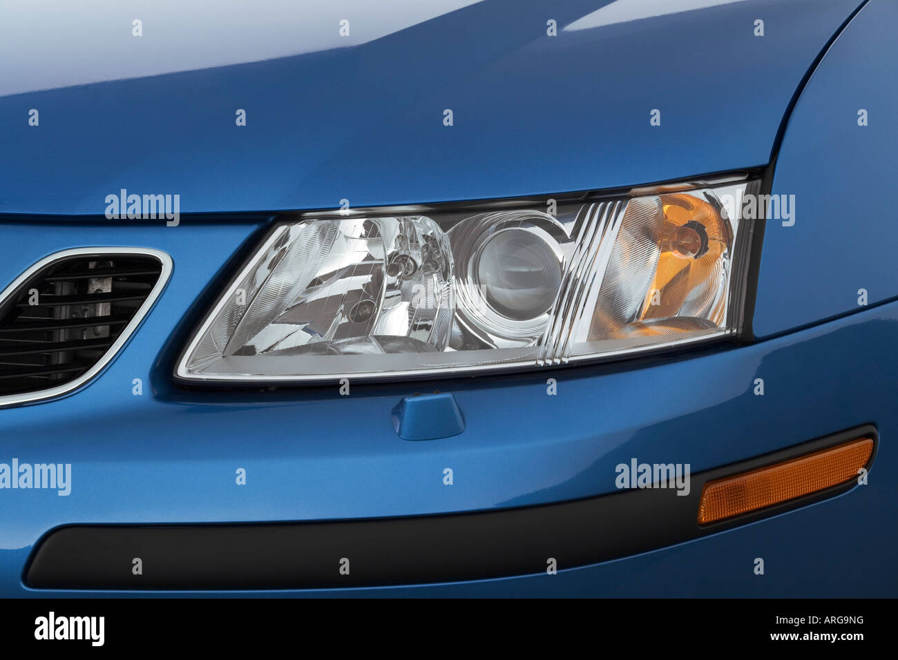 104055-0043-hi-res-stock-photography-and-images-alamy