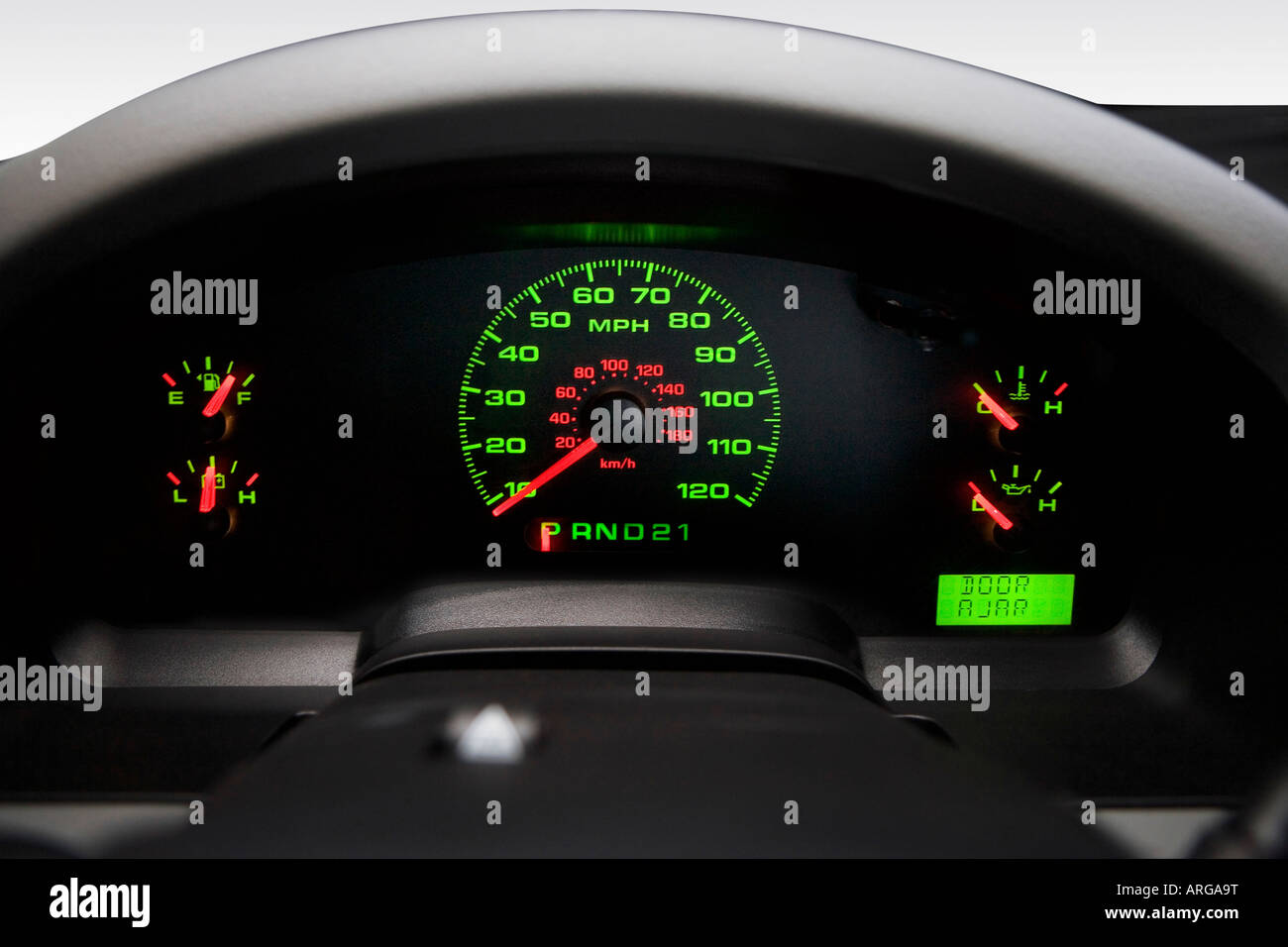 104068 0062 hi-res stock photography and images - Alamy