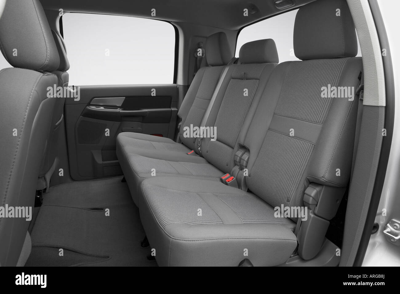 104080 0052 hi res stock photography and images alamy