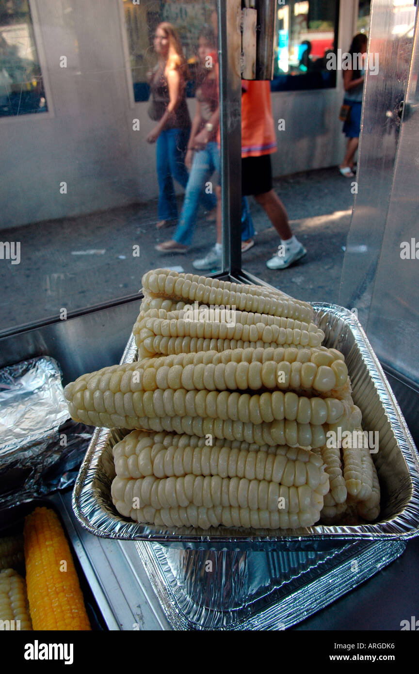 Food carts jackson heights queens hires stock photography and images
