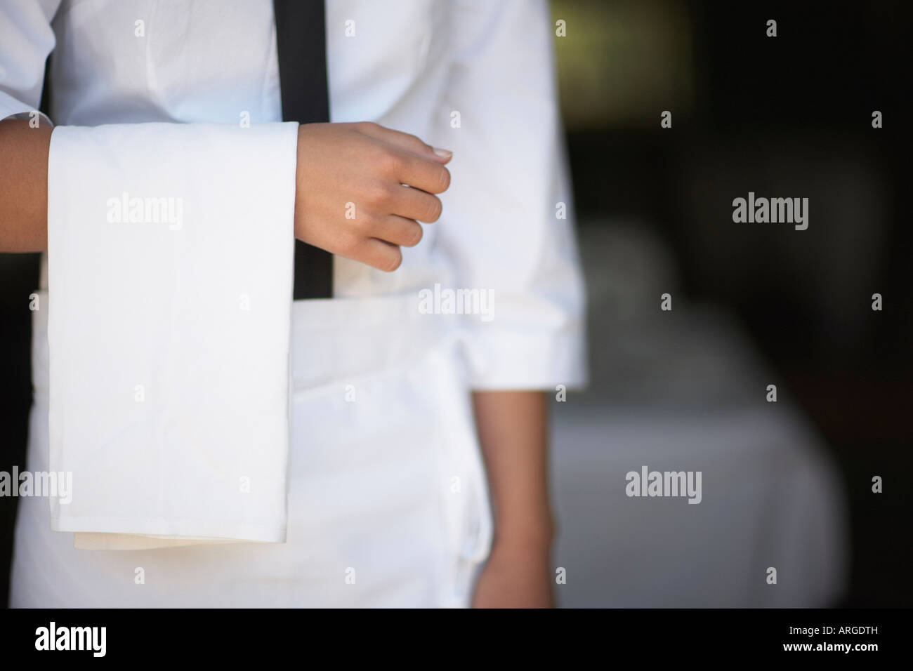 Table Service Only Sign High Resolution Stock Photography and Images