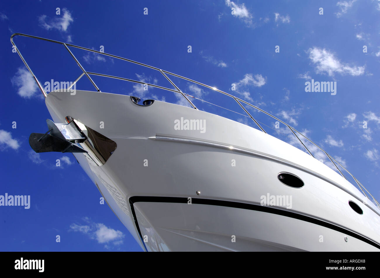 Southampton London boat show power motor boats and yachts yachting