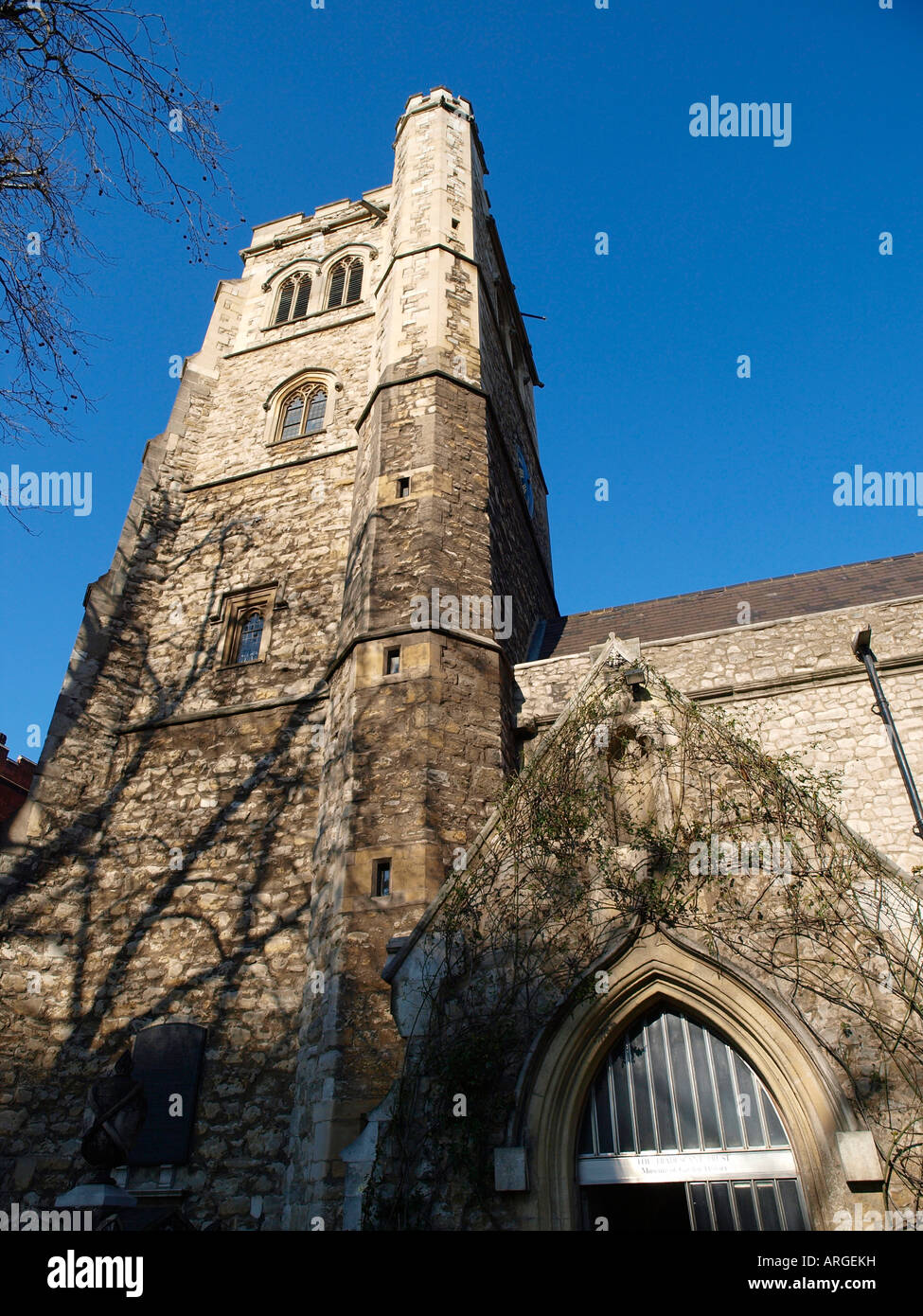 Lambeth palace road london hires stock photography and images Alamy