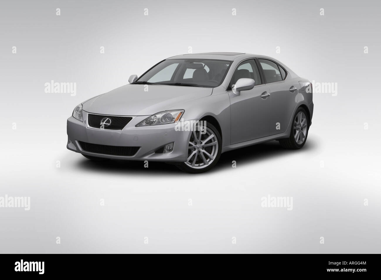 is350