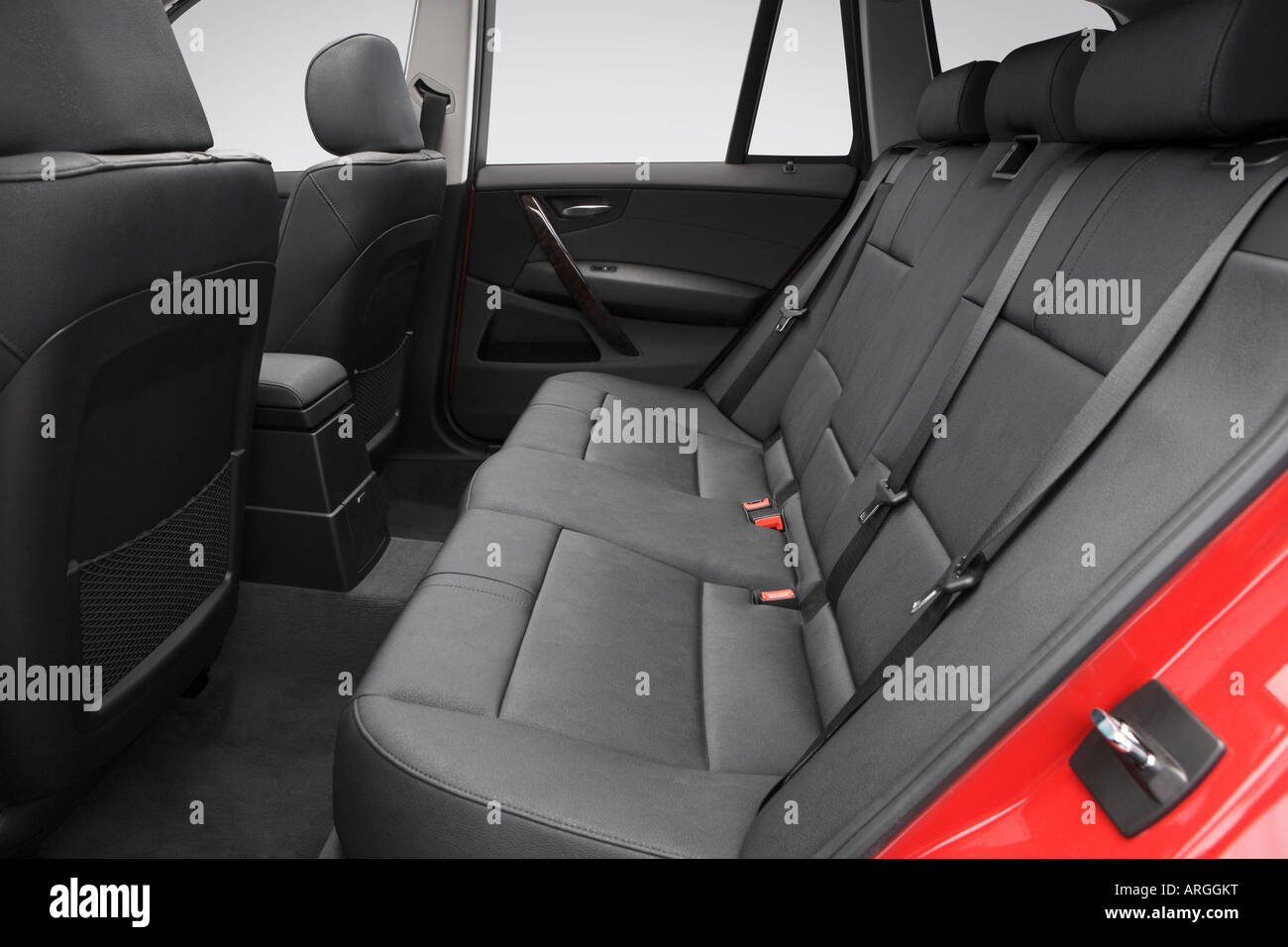 103983 0052 hires stock photography and images Alamy