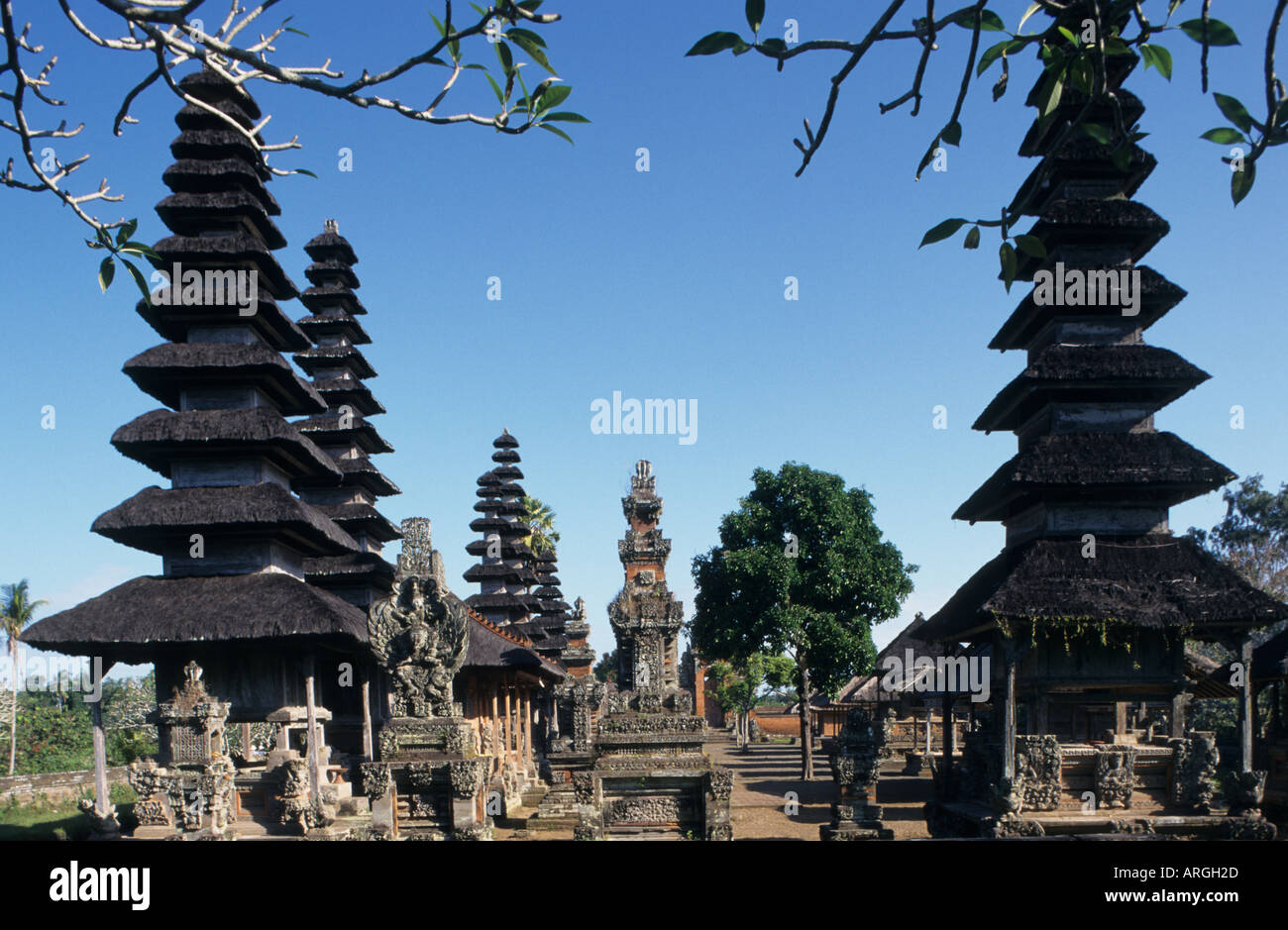 Is Balinese The Same As Indonesian At Sally Patrick Blog is-balinese-the-same-as-indonesian-at-sally-patrick-blog